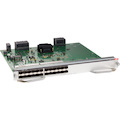 Cisco Catalyst 9400 Series 24-Port Gigabit Ethernet(SFP)