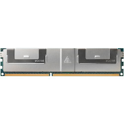HP RAM Module - 8 GB (1 x 8GB) DDR4 SDRAM - 2400 MHz