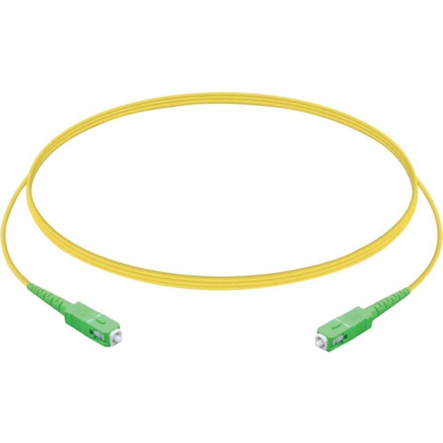 Ubiquiti UFiber PatchCord APC/APC