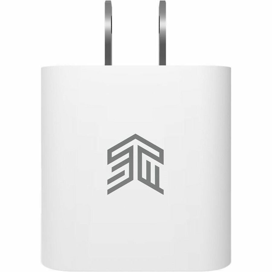 STM Goods 20W Power Adapter