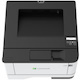 Lexmark B3340DW Desktop Laser Printer - Monochrome