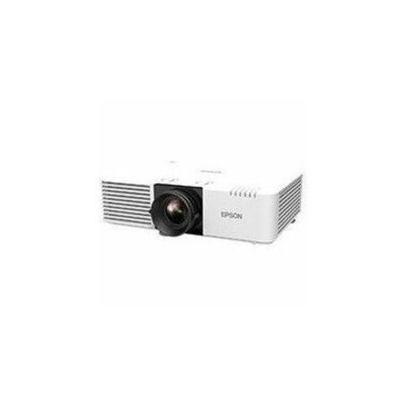 Epson EB-L770U 3LCD Projector - 16:10