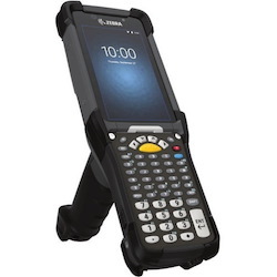 Zebra MC9300 Freezer Handheld Terminal