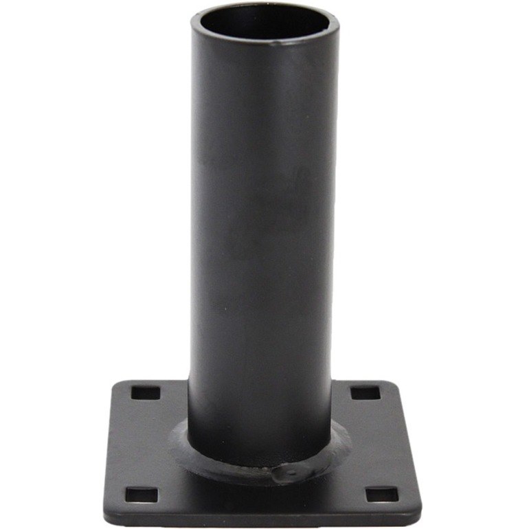 RAM Mounts Mounting Pole