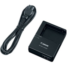 Canon LC-E8E AC Charger