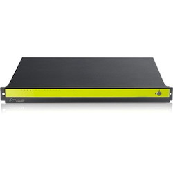 Promise Vess 3120 Video Storage Appliance - 16 TB HDD
