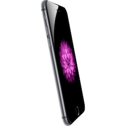 Apple iPhone 6s 32 GB Smartphone - 4.7" LCD HD 1334 x 750 - Dual-core (2 Core) 1.84 GHz - 2 GB RAM - iOS 9 - 4G - Space Gray
