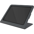 WindFall Stand for iPad Pro 12.9-inch (3rd 4th & 5th Gen)