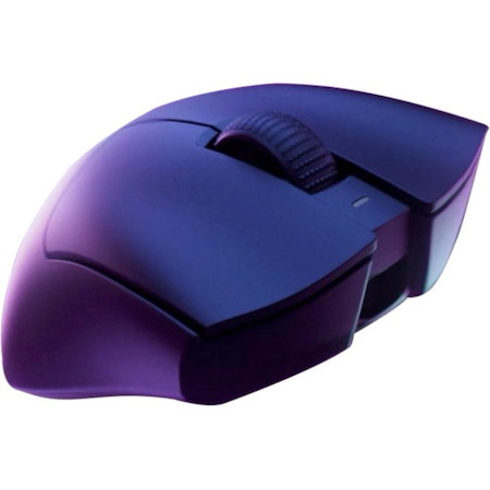 Razer DeathAdder V3 Pro - Black Ultra-lightweight Wireless Ergonomic Esports Mouse