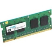 EDGE 16GB DDR3 SDRAM Memory Module