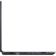 Acer TravelMate P2 P214-53 TMP214-53-58GN 14" Notebook - Full HD - 1920 x 1080 - Intel Core i5 11th Gen i5-1135G7 Quad-core (4 Core) 2.40 GHz - 8 GB Total RAM - 256 GB SSD