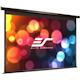 Elite Screens VMAX2 VMAX120UWH2 304.8 cm (120") Electric Projection Screen