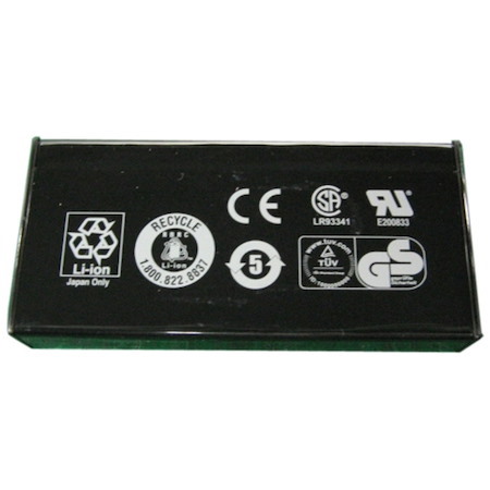 NEW - Dell-IMSourcing Storage Controller Battery