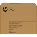 HP No. 789 Printhead Cleaning Container