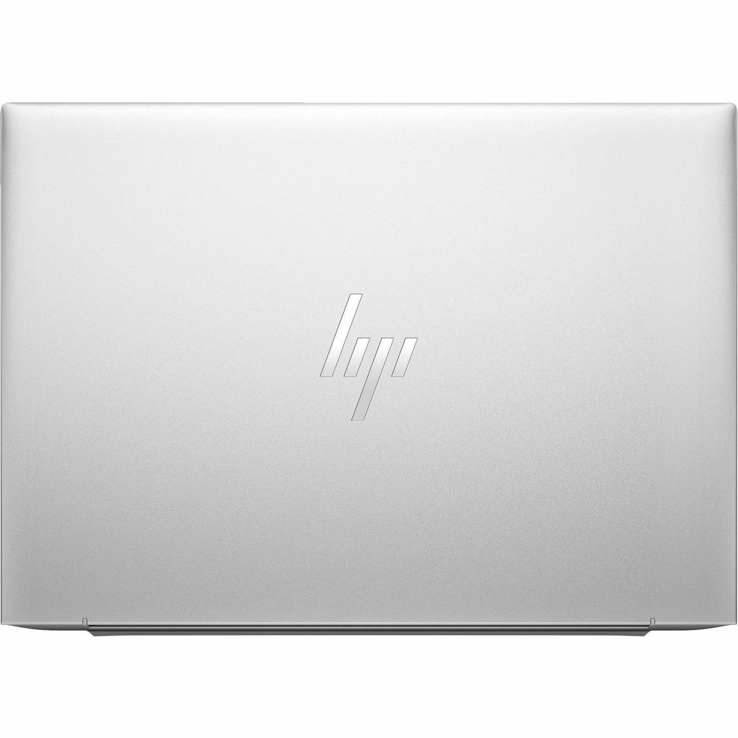 HP EliteBook 840 G10 14" Touchscreen Notebook - WUXGA - Intel Core i7 13th Gen i7-1360P - 16 GB - 512 GB SSD - English Keyboard - Silver
