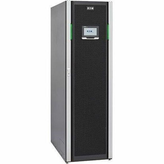 Eaton 93PM 120kW Tower UPS