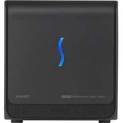 Sonnet Expansion Chassis