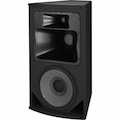 JBL Professional AM7315/64 3-way Speaker - 800 W RMS - Black