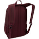 Case Logic Jaunt WMBP-215 Carrying Case (Backpack) for 15.6" Notebook, Tablet PC - Port Royale