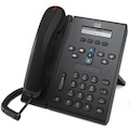 Cisco 6921 Unified IP Phone