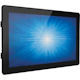 Elo 1593L Open-frame LCD Touchscreen Monitor - 16:9 - 10 ms