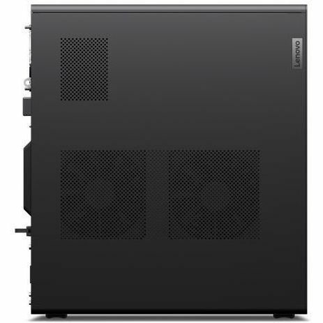 Lenovo ThinkStation P3 30GS00E5US Workstation - 1 x Intel Core i9 14th Gen i9-14900K - vPro Technology - 64 GB - 2 TB SSD - Tower