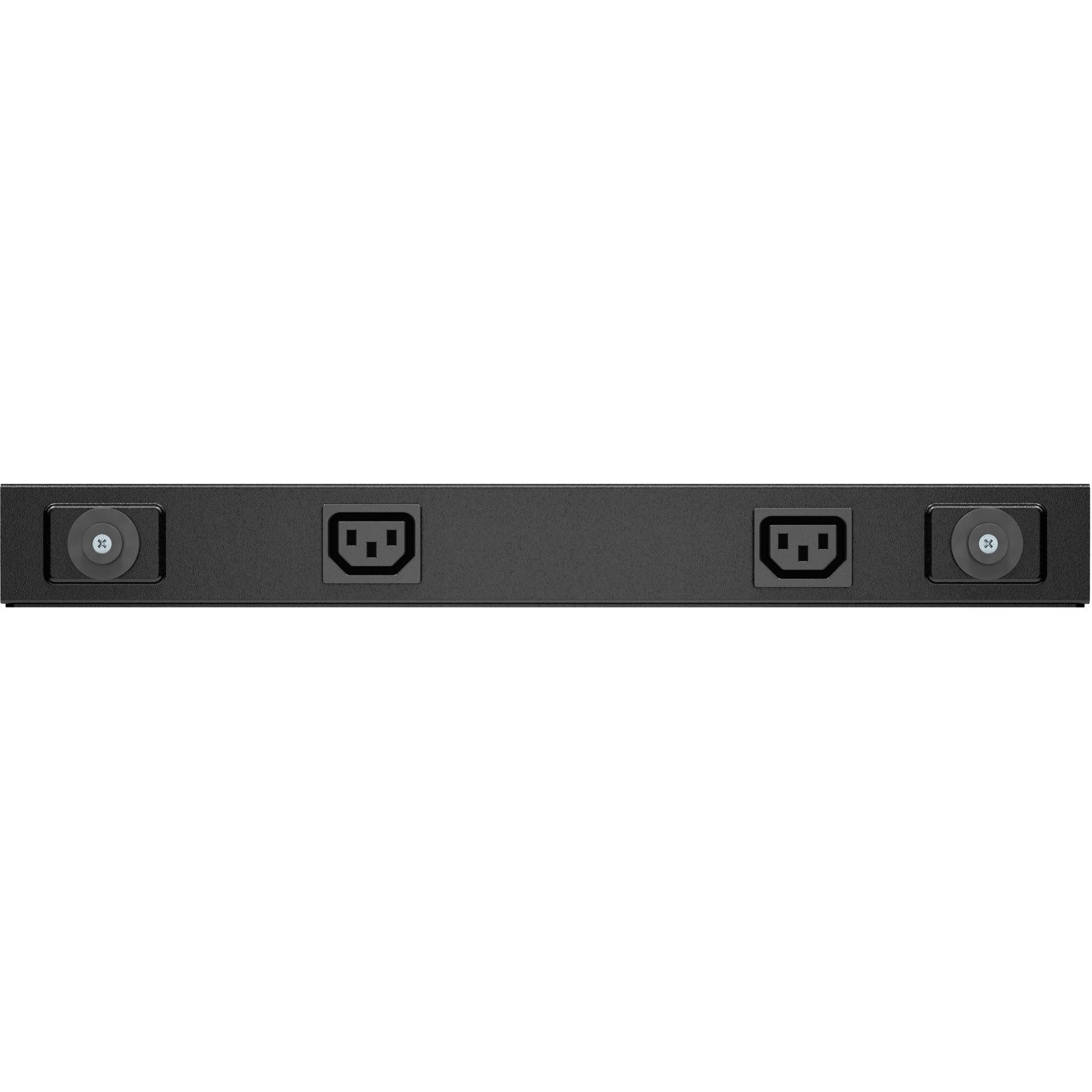 APC by Schneider Electric NetShelter AP6020A PDU