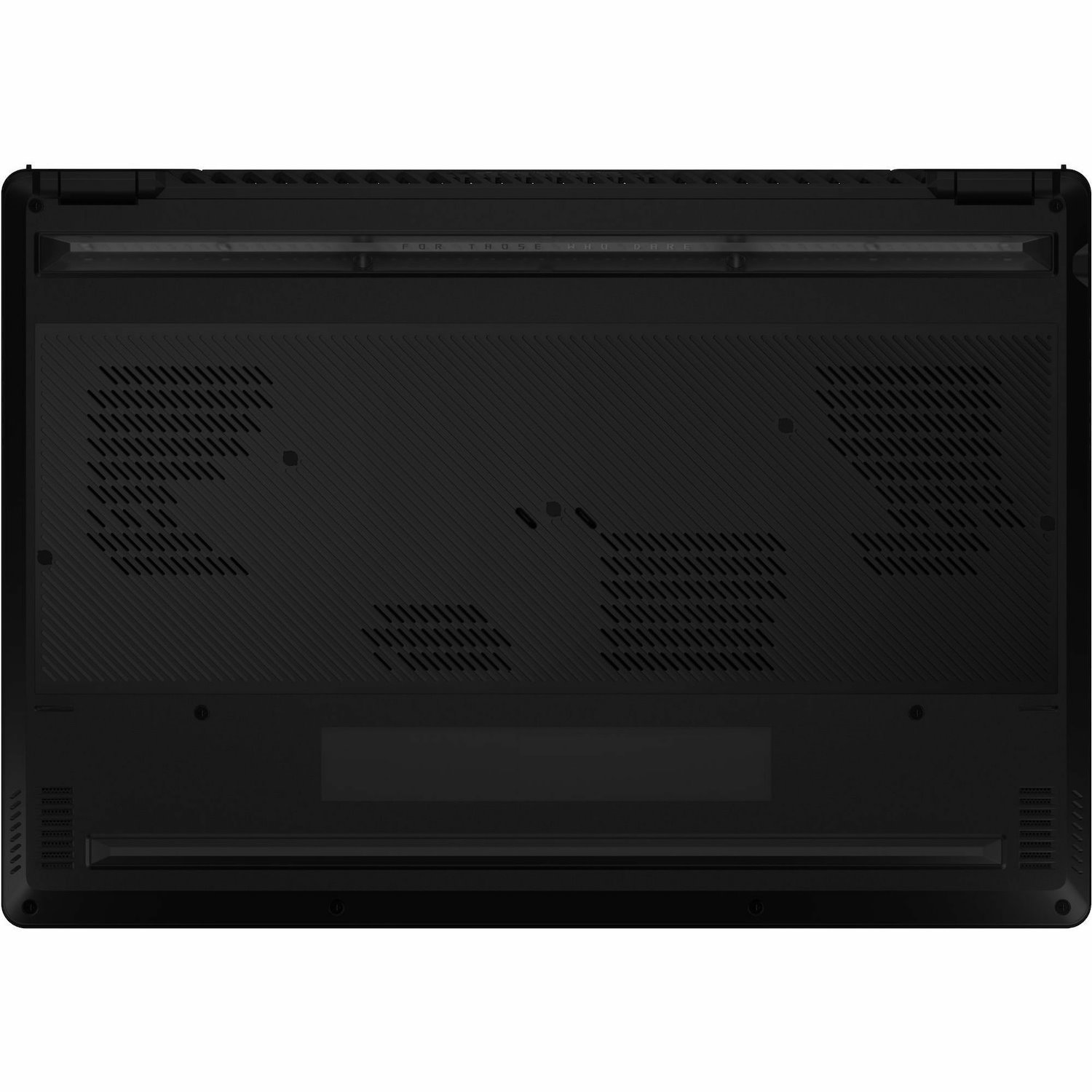 Asus ROG Zephyrus M16 GU604 GU604VI-NM050X 16" Gaming Notebook - QHD+ - Intel Core i9 13th Gen i9-13900H - 32 GB - 1 TB SSD