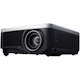 Canon XEED WUX6010 LCOS Projector - 16:10