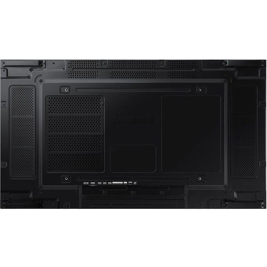 Samsung VM55T-E Digital Signage Display/Appliance