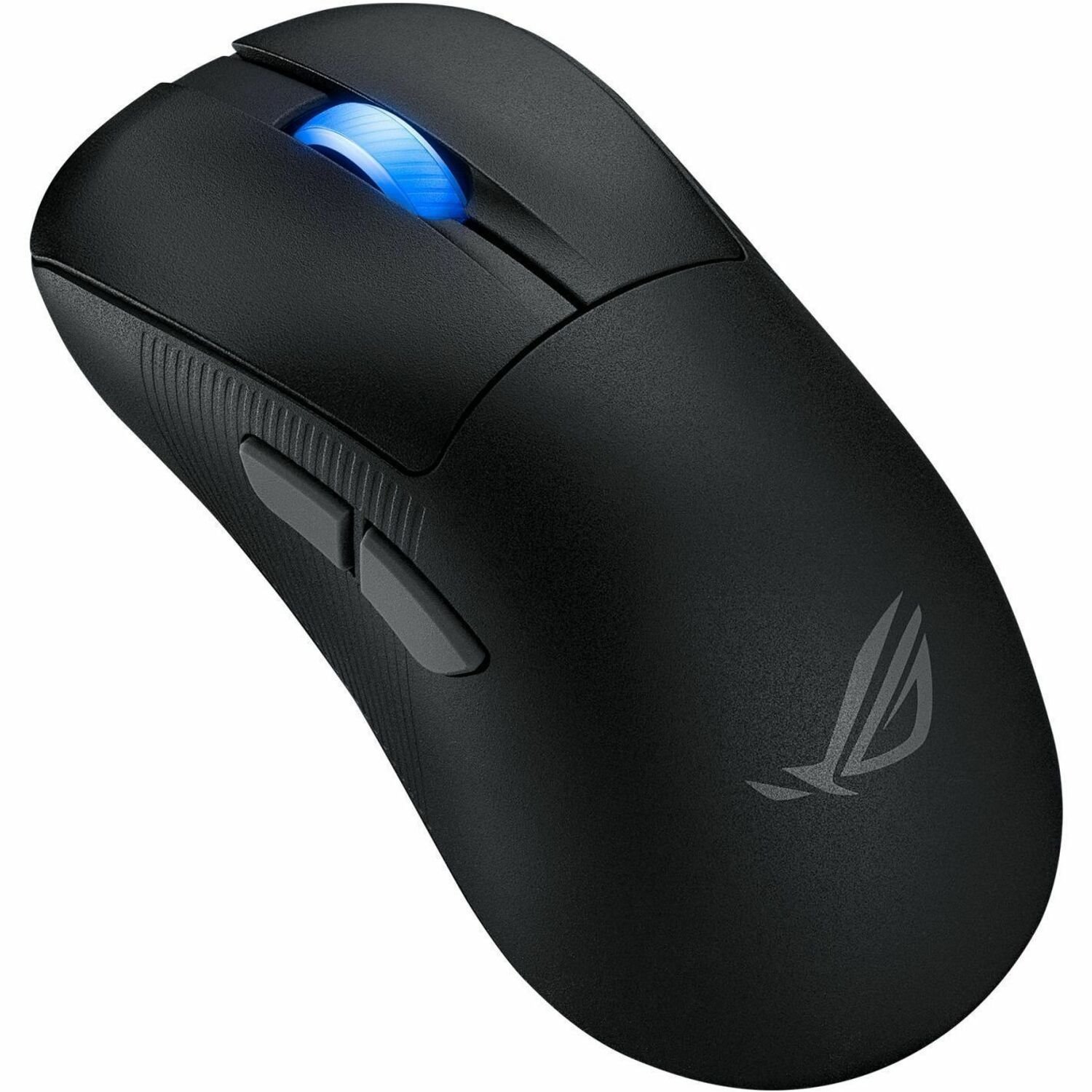 Asus ROG Keris II Ace Gaming Mouse