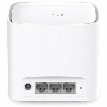 TP-Link HC220-G5 Dual Band IEEE 802.11 a/b/g/n/ac 1.14 Gbit/s Wireless Access Point