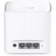 TP-Link HC220-G5 Dual Band IEEE 802.11 a/b/g/n/ac 1.14 Gbit/s Wireless Access Point