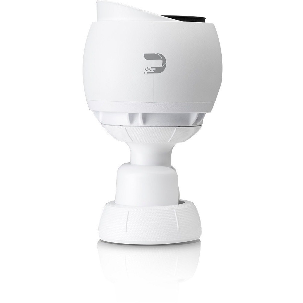 Ubiquiti UniFi UVC-G3-BULLET 4 Megapixel HD Network Camera - Color - Bullet