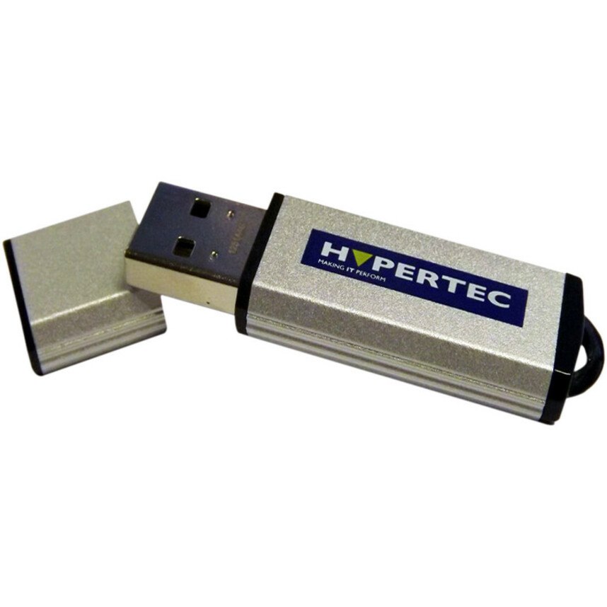 Hypertec 16 GB USB 3.0 Flash Drive