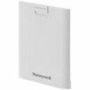 Honeywell Battery