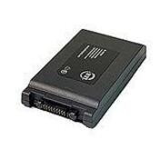 BTI Lithium Ion Notebook Battery