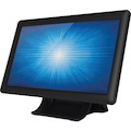 Elo 1509L 16" Class LCD Touchscreen Monitor - 16:9 - 8 ms
