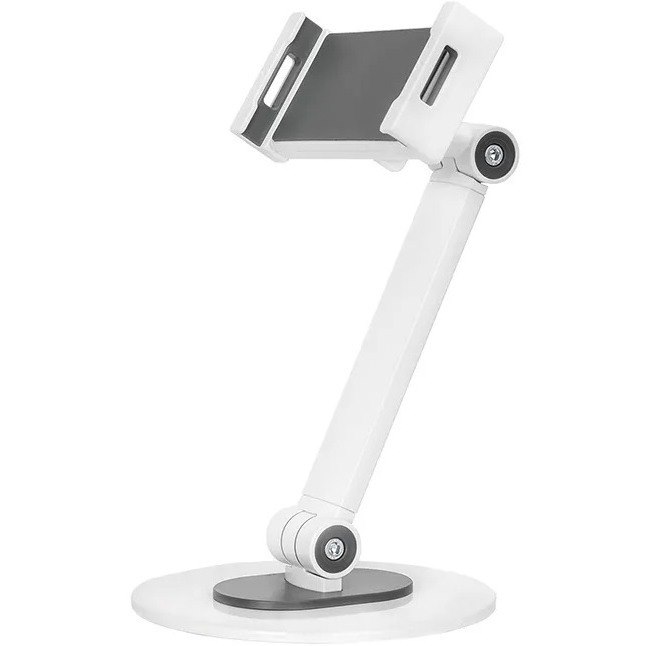 Neomounts Height Adjustable Tablet PC Stand