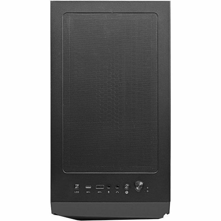 MSI Codex R2 14th Codex R2 B14NUD7-093US Gaming Desktop Computer - Intel Core i7 14th Gen i7-14700F - 16 GB - 1 TB SSD