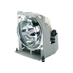ViewSonic 310 W Projector Lamp