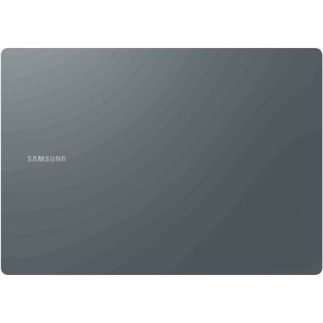 Samsung Galaxy Book4 Pro NP964XGK-KG3US 16" Touchscreen Notebook - 3K - Intel Core Ultra 5 125H - Intel Evo Platform - 16 GB - 512 GB SSD - Moonstone Gray