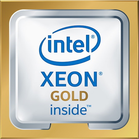 Intel Xeon Gold 5119T Tetradeca-core (14 Core) 1.90 GHz Processor - OEM Pack
