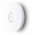 TP-Link Omada AP9670 Dual Band IEEE 802.11 a/b/g/n/ac/ax 5.25 Gbit/s Wireless Access Point
