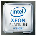 Lenovo Intel Xeon Platinum (3rd Gen) 8380 Tetraconta-core (40 Core) 2.30 GHz Processor Upgrade