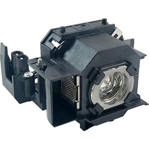 BTI 170 W Projector Lamp