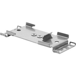 AXIS Mounting Clip for Video Encoder