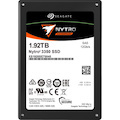 Seagate Nytro 3000 XS1920SE70045 1.92 TB Solid State Drive - 2.5" Internal - SAS (12Gb/s SAS)
