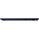 Asus Chromebook CX9400 CX9400CEA-DS762T 14" Touchscreen Chromebook - Full HD - 1920 x 1080 - Intel Core i7 11th Gen i7-1165G7 Quad-core (4 Core) 2.80 GHz - 16 GB Total RAM - 512 GB SSD - Star Black