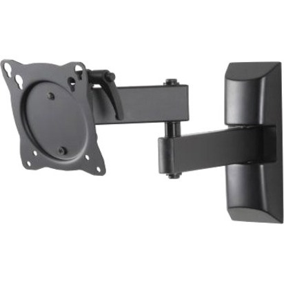 Peerless-AV&reg; Wall Mount for LCD Display